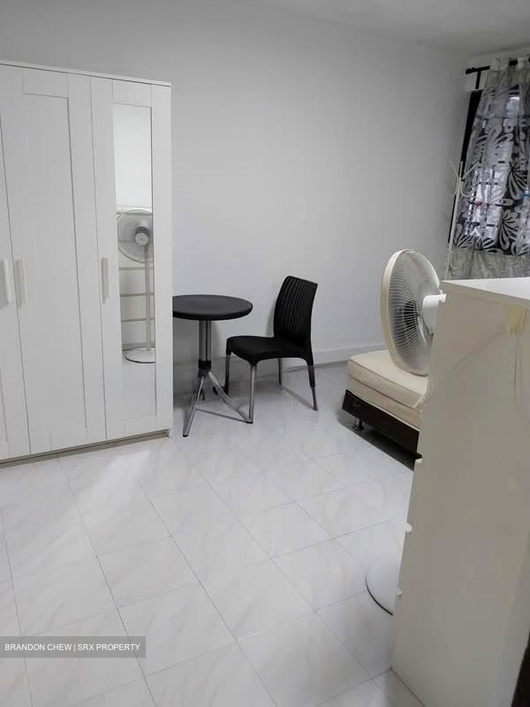Blk 9 TOA PAYOH COURT (Toa Payoh), HDB 3 Rooms #556105091